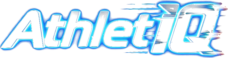 AthletIQ